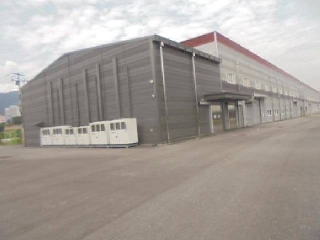 B000271202501300307841.jpg