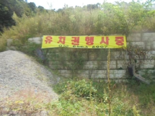 B000271202501300307883.jpg