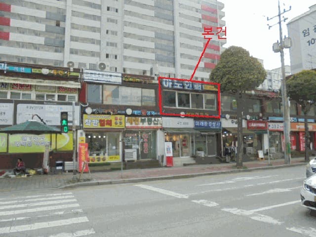 B000271202501300308014.jpg