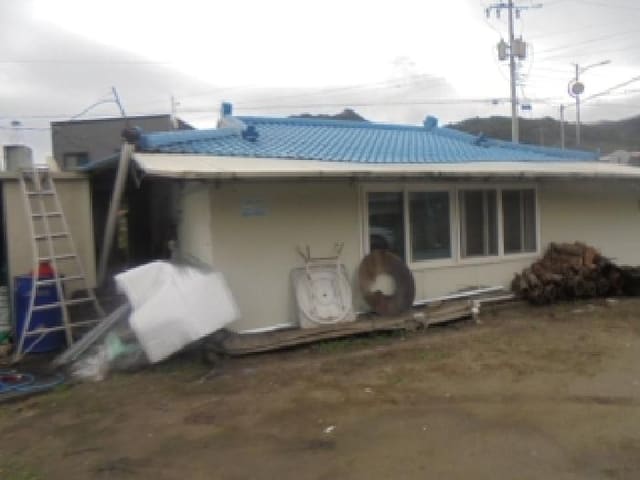 B000271202501300308072.jpg