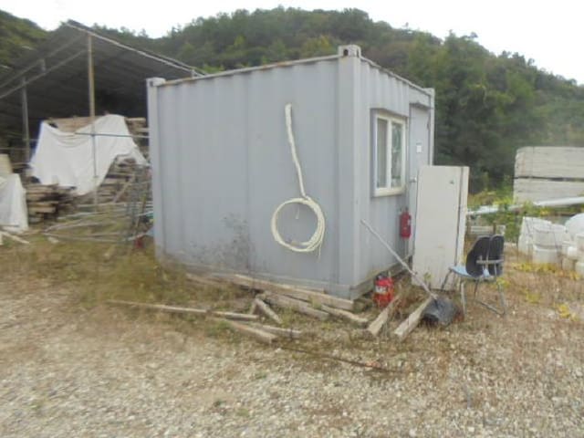 B000271202501300308221.jpg