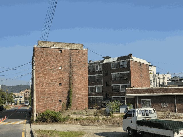 B000271202501300308333.jpg