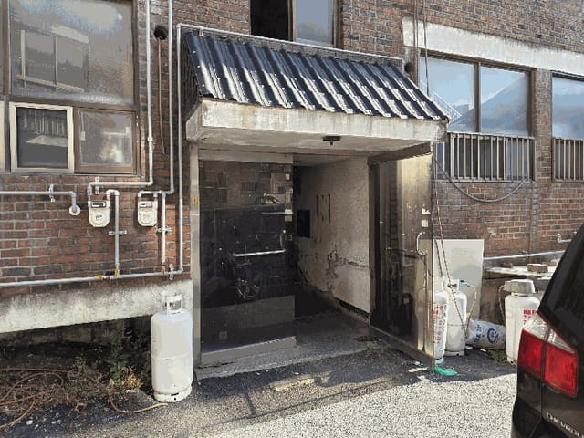 B000271202501300308334.jpg