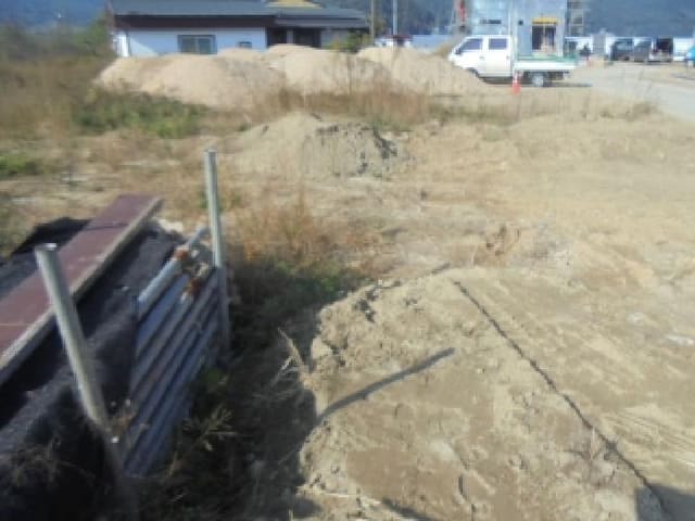 B000271202501300308472.jpg