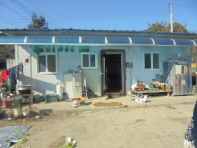 B000271202501300308554.jpg