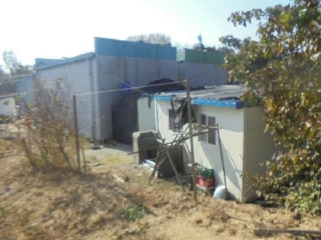 B000271202501300308553.jpg