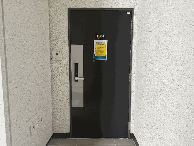 B000271202501300308633.jpg