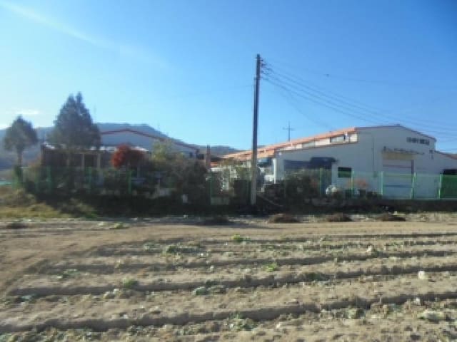 B000271202501300308641.jpg