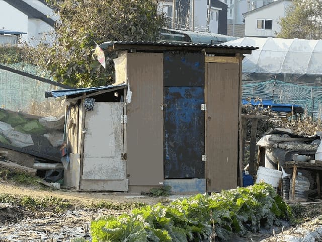 B000271202501300308683.jpg