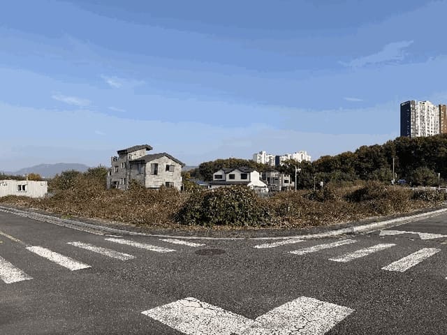B000271202501300308681.jpg