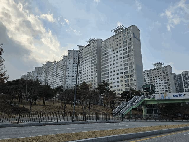 B000271202501300308833.jpg