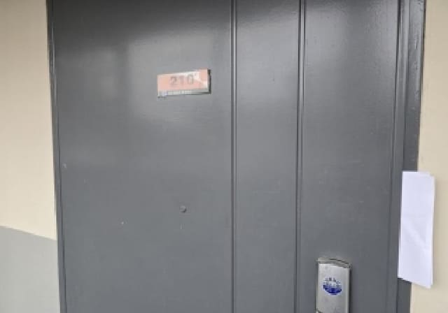 B000271202501300309021.jpg