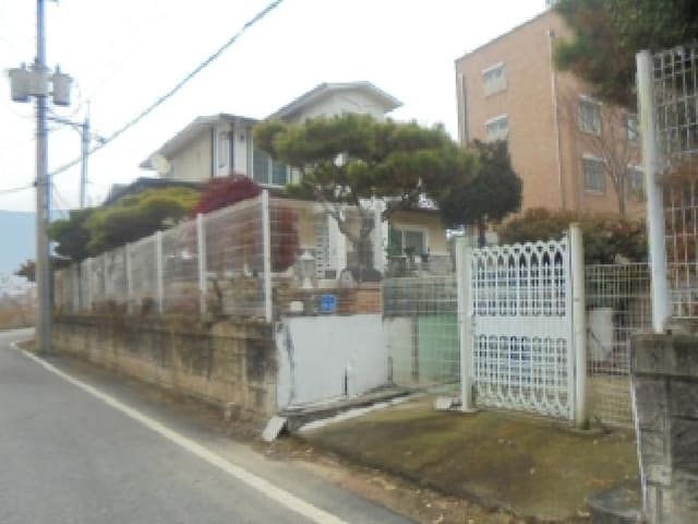 B000271202501300309281.jpg