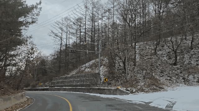 B000271202501300309314.jpg