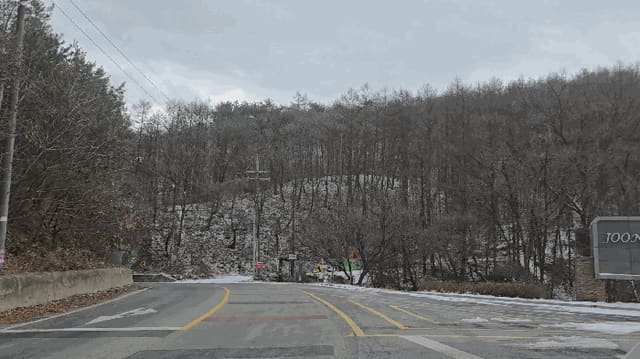 B000271202501300309313.jpg