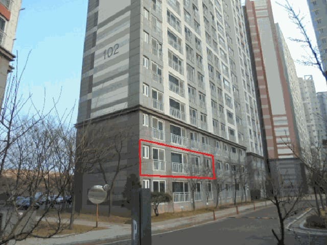 B000271202501300309482.jpg