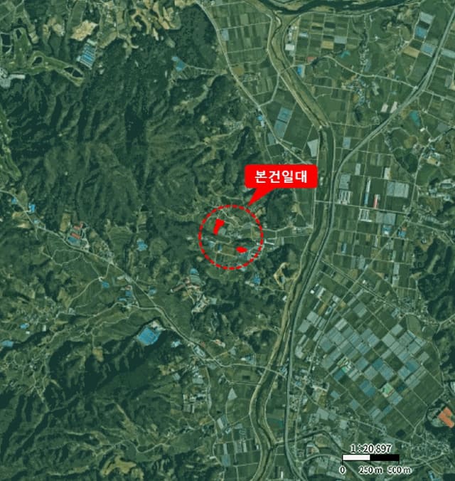 B000271202501300309793.jpg