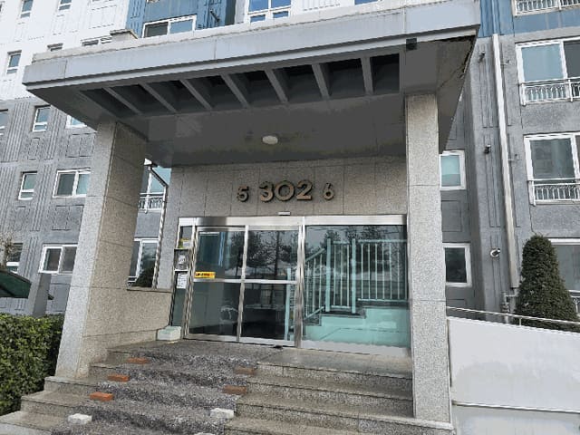 B000271202501300309874.jpg