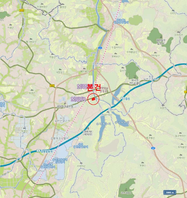 B000271202501300309872.jpg