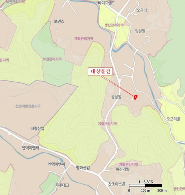 B000271202501300309914.jpg