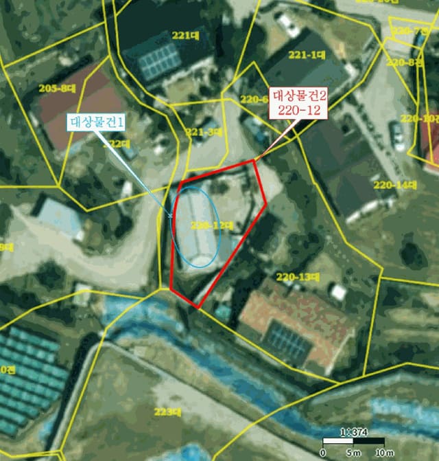 B000271202501300309913.jpg