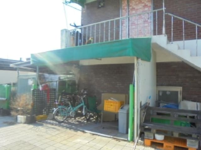 B000271202501300309942.jpg