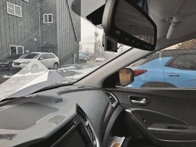 B000271202501300309972.jpg