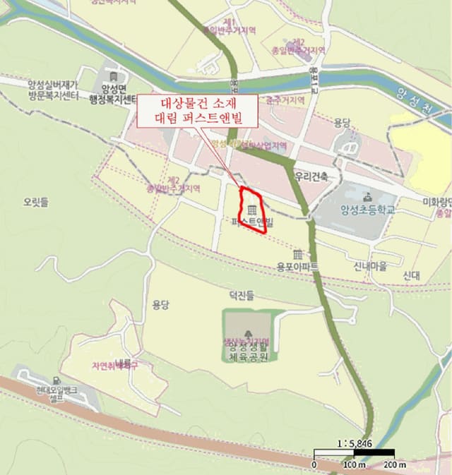 B000271202501300310044.jpg