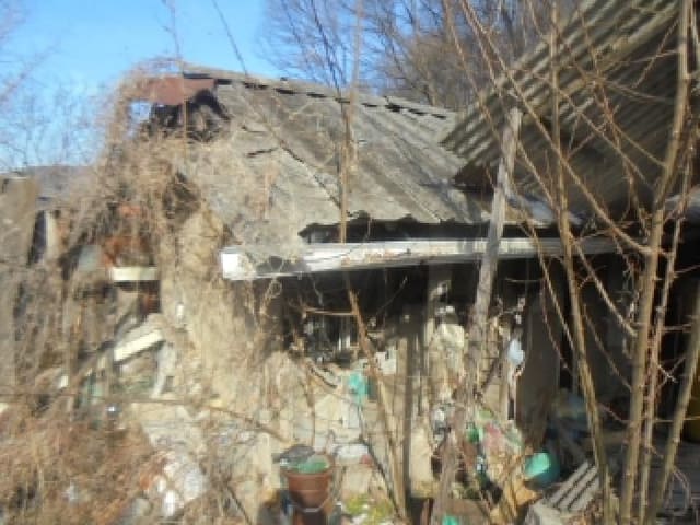 B000271202501300310084.jpg
