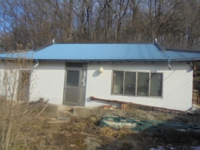 B000271202501300310083.jpg