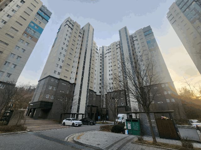 B000271202501300310114.jpg