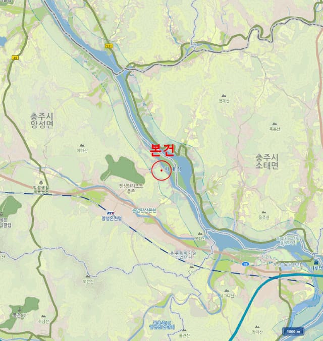 B000271202501300310124.jpg