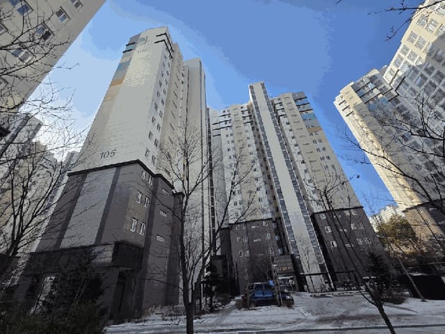 B000271202501300310173.jpg