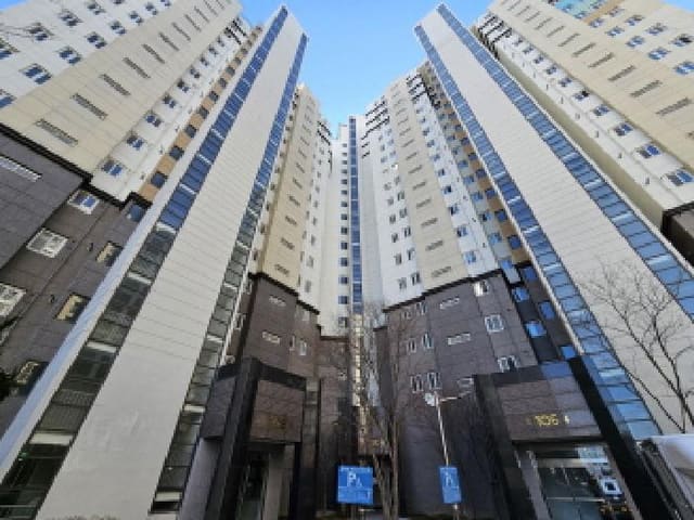 B000271202501300310171.jpg