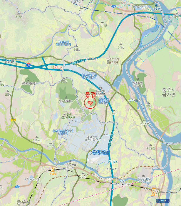 B000271202501300310204.jpg