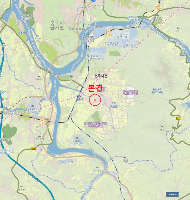 B000271202501300310344.jpg