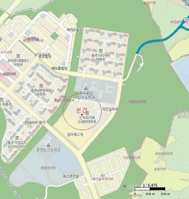 B000271202501300310384.jpg