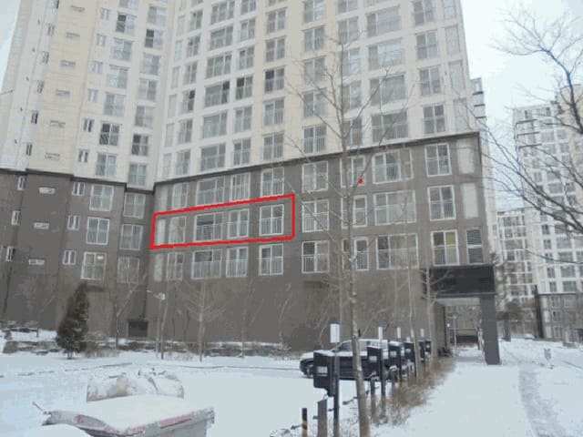B000271202501300310382.jpg