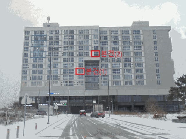 B000271202501300310424.jpg