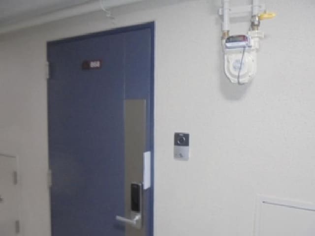 B000271202501300310421.jpg