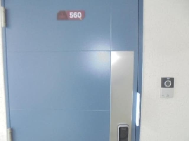 B000271202501300310422.jpg