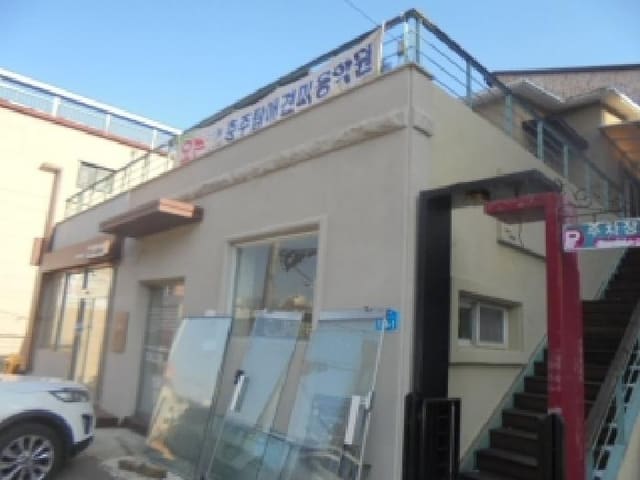 B000271202601300000012.jpg