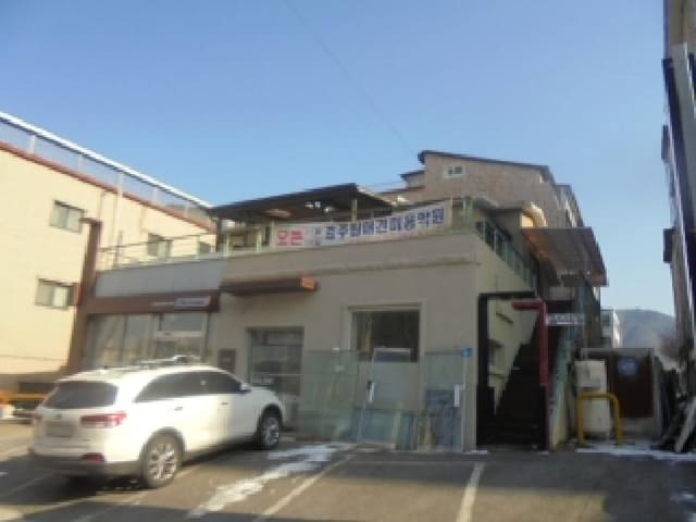 B000271202601300000011.jpg