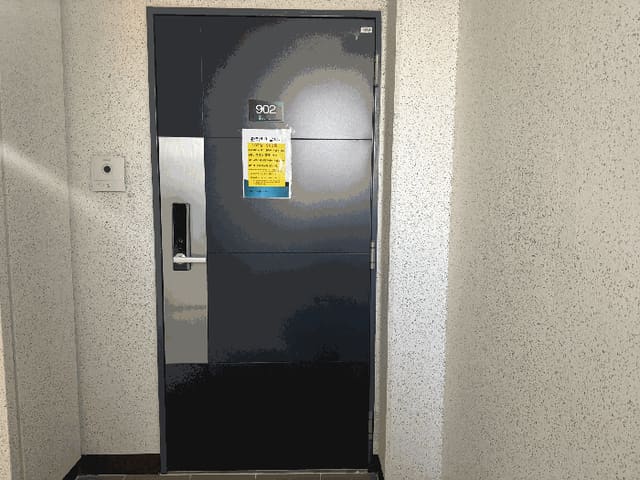 B000271202601300300014.jpg