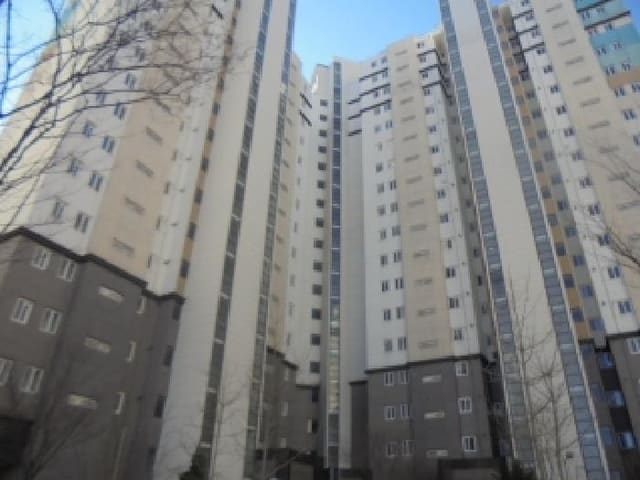 B000271202601300300031.jpg