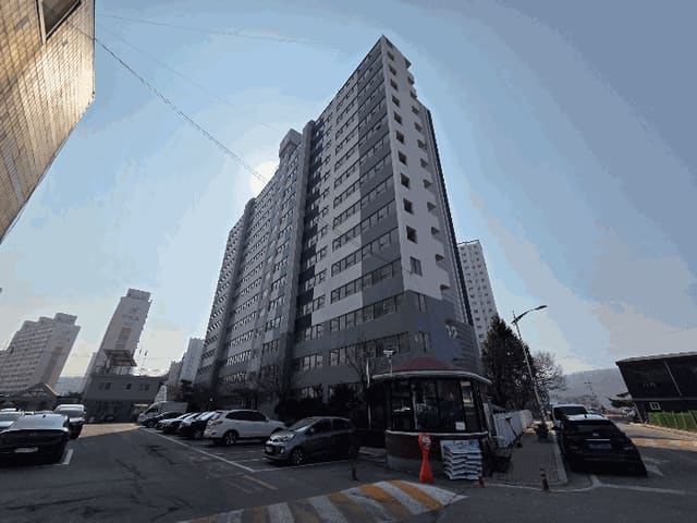 B000271202601300300213.jpg