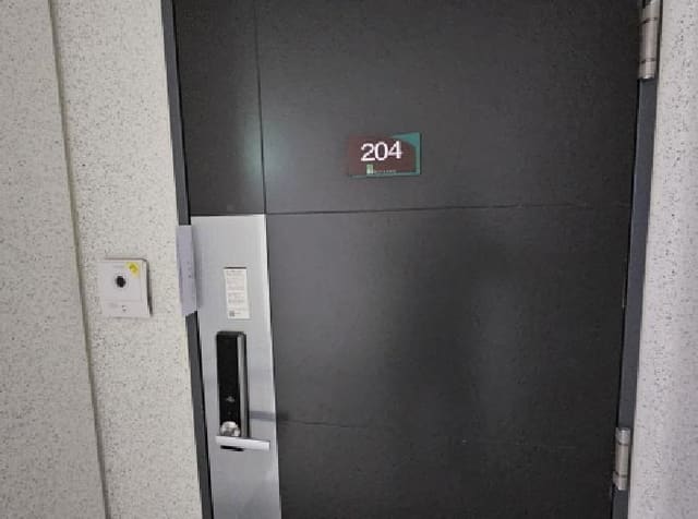 B000271202601300300252.jpg