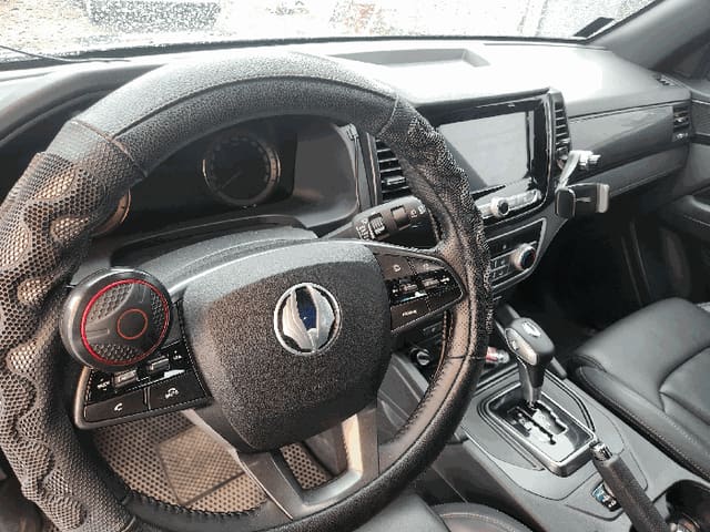 B000271202601300302144.jpg