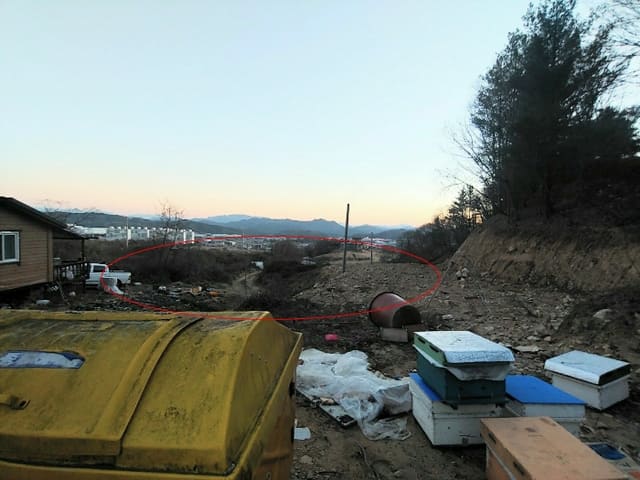B000272202201300012294.jpg
