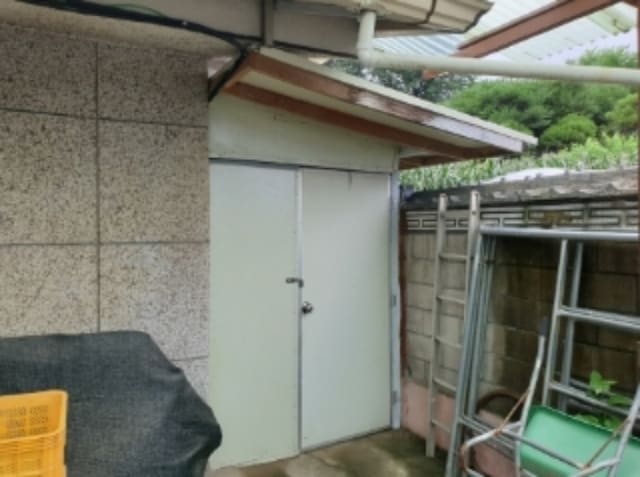 B000272202201300061324.jpg